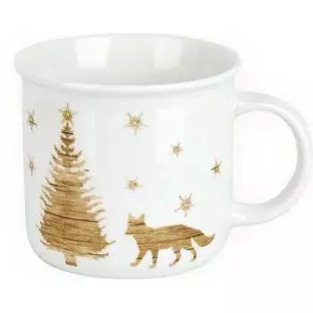 Набор кружек Nouvelle 0410067-Н2