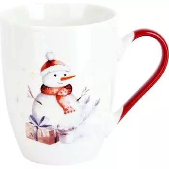 Набор кружек Nouvelle