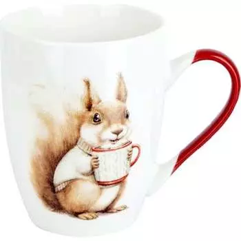 Набор кружек Nouvelle 1620137-1-Н2