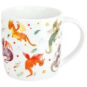 Набор кружек Nouvelle