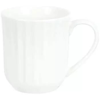 Набор кружек Nouvelle Мадлен, 350 мл 2740030-Н2