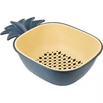 Набор кухонных аксессуаров Nouvelle