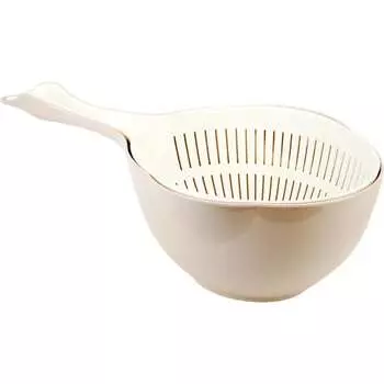 Набор кухонных аксессуаров Nouvelle