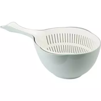 Набор кухонных аксессуаров Nouvelle