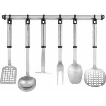 Набор кухонных принадлежностей BergHOFF Essentials Duet 1308055