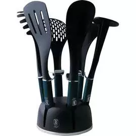 Набор кухонных принадлежностей BerlingerHaus