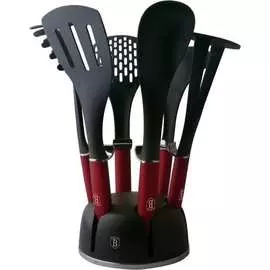 Набор кухонных принадлежностей BerlingerHaus