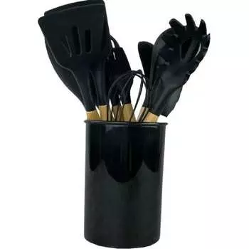 Набор кухонный EDENBERG EB-3610