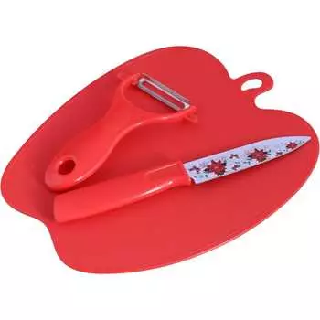 Набор кухонный МУЛЬТИДОМ пикник VL60-79