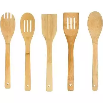 Набор кулинарных принадлежностей Viatto twt-3065 165293