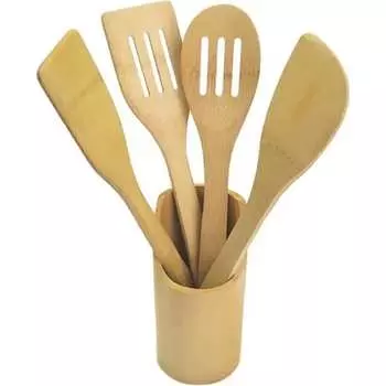 Набор кулинарных принадлежностей Viatto