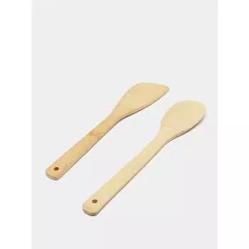 Набор кулинарных принадлежностей Viatto twt-306d 165289