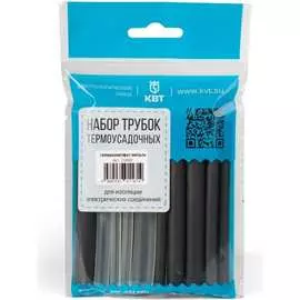 Набор КВТ Гермокомплект 73658