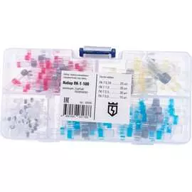 Набор КВТ ПК Т 100 83606