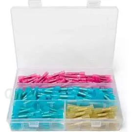 Набор КВТ ГСИ Т 200 83609