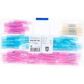 Набор КВТ ГСИ Т 100 83608