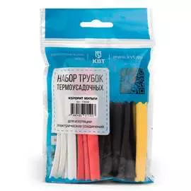 Набор КВТ Колорит 73637