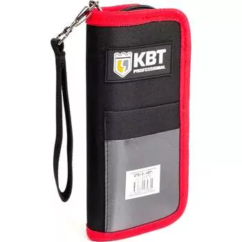 Набор КВТ 86875