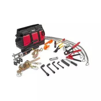 Набор КВТ НИС-3 74295