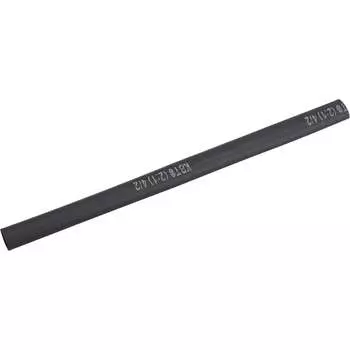 Набор КВТ Монохром 4/2 73647