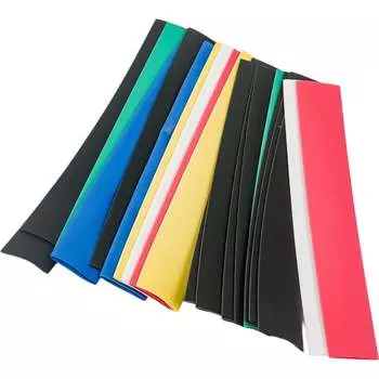 Набор КВТ Колорит 10/5 73638