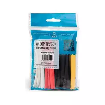 Набор КВТ Колорит 73641