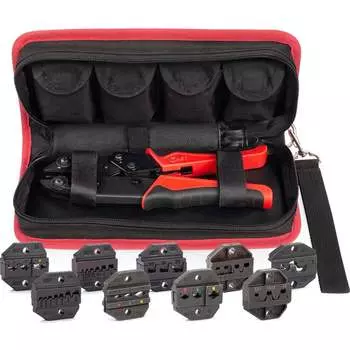 Набор КВТ QUICK PRO 90778