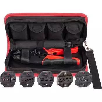 Набор КВТ QUICK PRO 90777