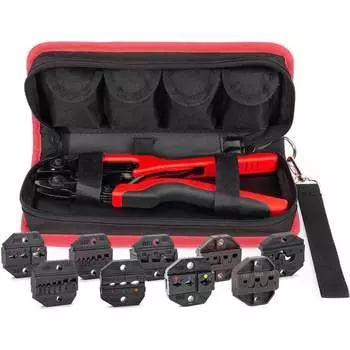 Набор КВТ QUICK PRO 89183