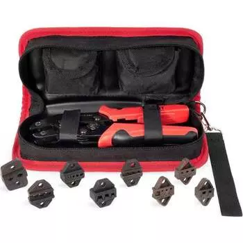 Набор КВТ ПРОФИ 89225