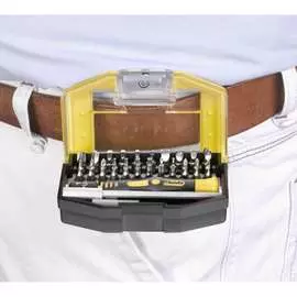 Набор KWB 119200