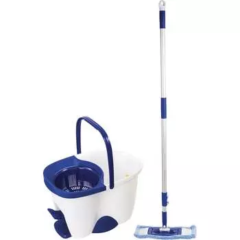 Набор LAIMA 603625