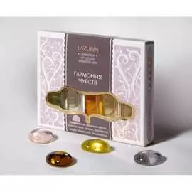 Набор LAZURIN