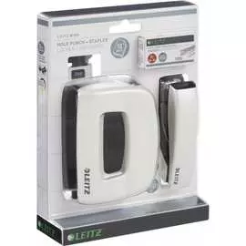 Набор Leitz
