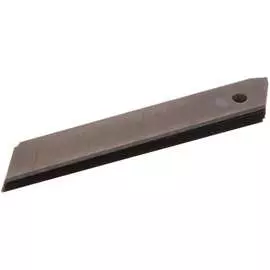 Набор лезвий для ножа KRAFT 700906