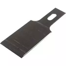 Набор лезвий для скребкового ножа МАСТАК 107-03212