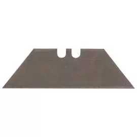 Набор лезвий для универсальных ножей Gigant