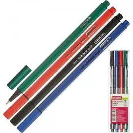 Набор линеров Attache