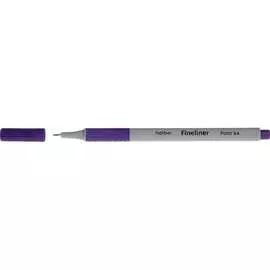 Набор линеров Hatber Terra Colora 067979