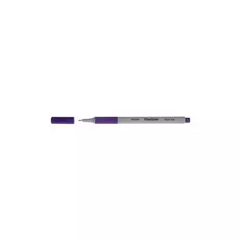 Набор линеров Hatber Terra Colora 067978