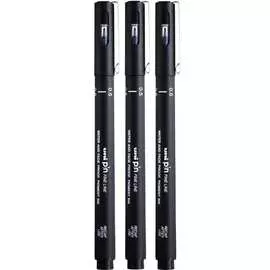 Набор линеров UNI