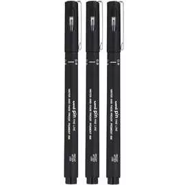 Набор линеров UNI