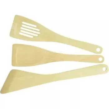 Набор лопаток Tescoma