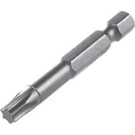 Набор магнитных бит Strong СТП-95100050