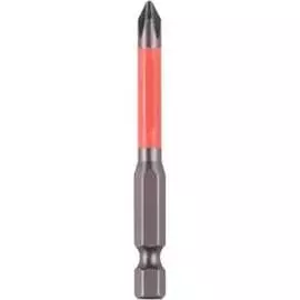 Набор магнитных бит Strong СТП-93100090