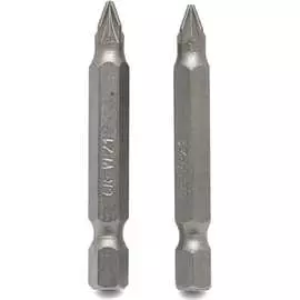 Набор магнитных бит Strong СTП-93200050