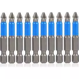 Набор магнитных бит Strong СТП-93000050