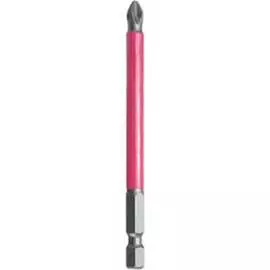 Набор магнитных бит Strong СТП-93100150