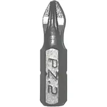 Набор магнитных бит Strong СТП-93300025