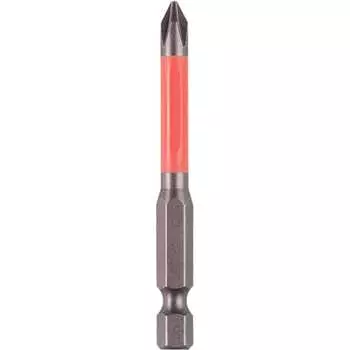 Набор магнитных бит Strong СTП-93400050